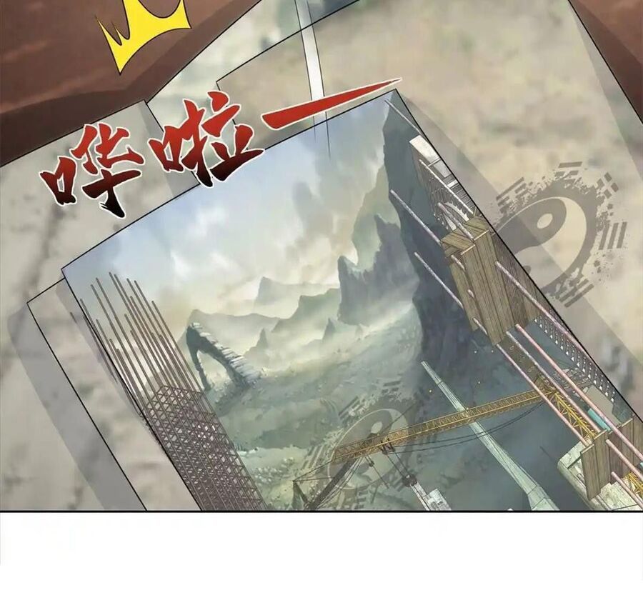 Phản Diện Mạnh Nhất Chapter 78 - Trang 49