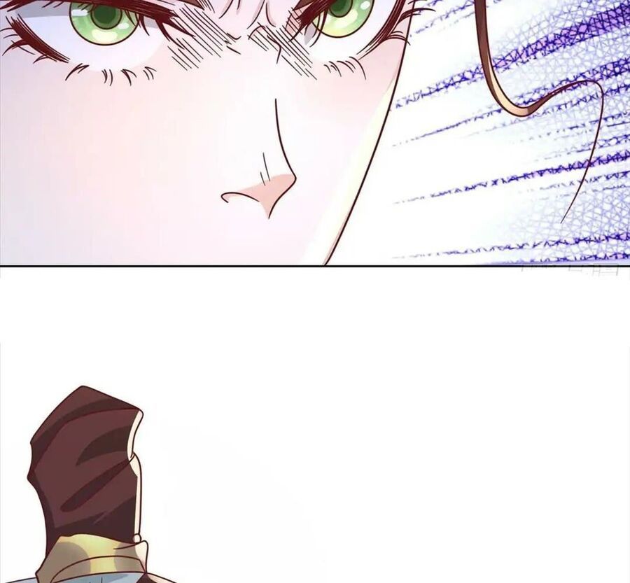 Phản Diện Mạnh Nhất Chapter 78 - Trang 6