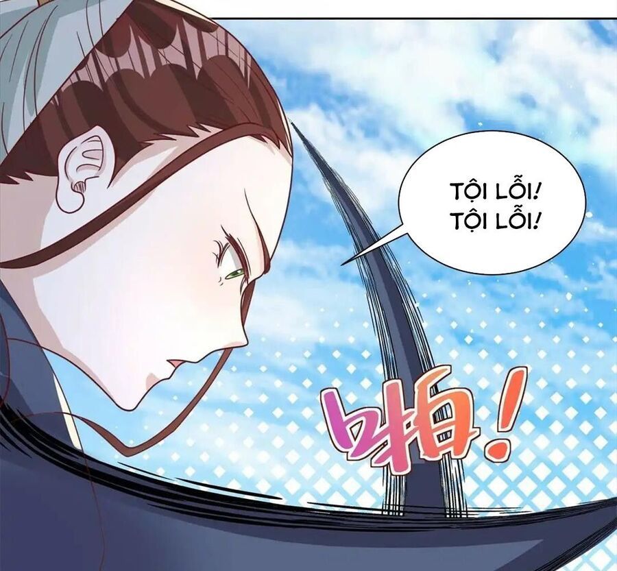 Phản Diện Mạnh Nhất Chapter 78 - Trang 7