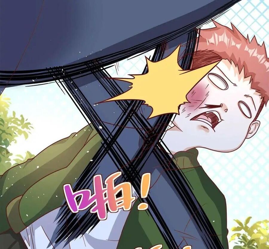 Phản Diện Mạnh Nhất Chapter 78 - Trang 8