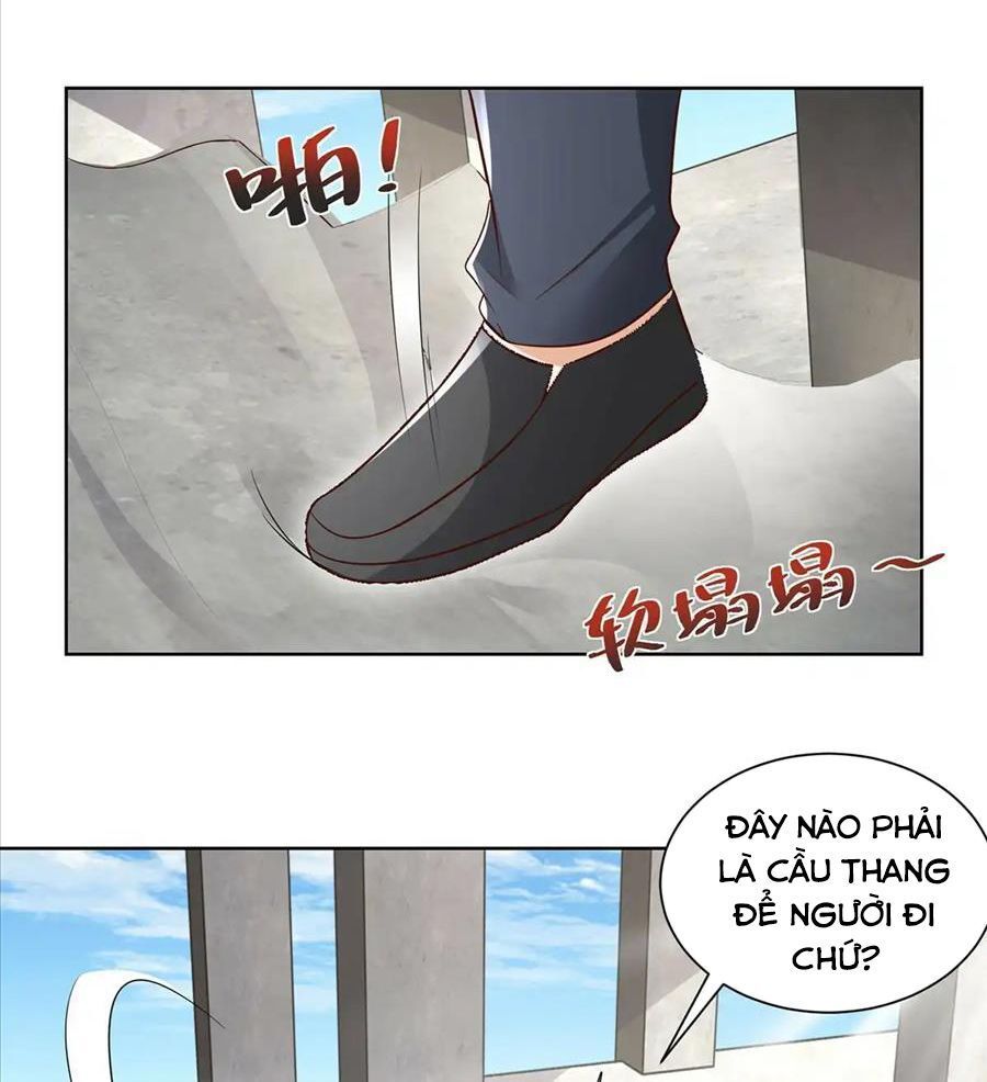 Phản Diện Mạnh Nhất Chapter 79 - Trang 10