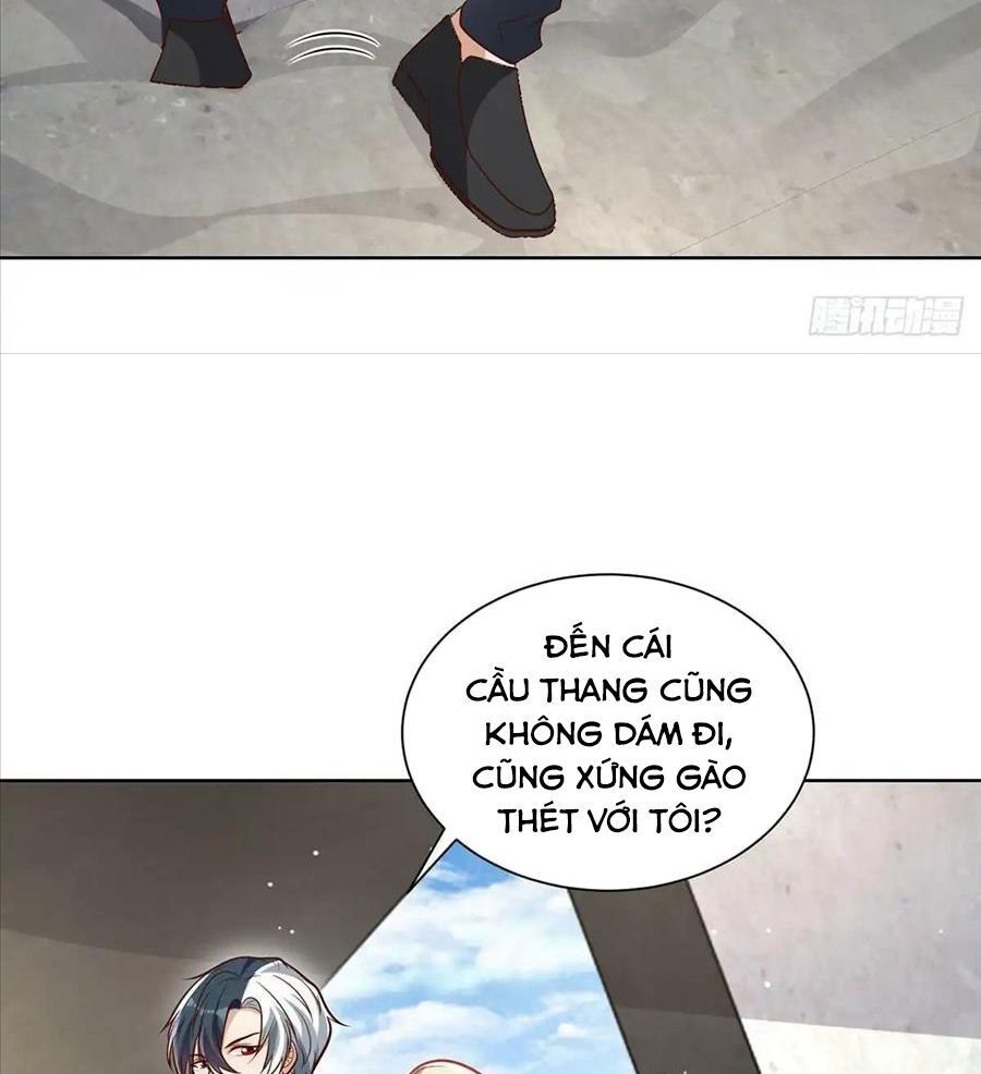 Phản Diện Mạnh Nhất Chapter 79 - Trang 12