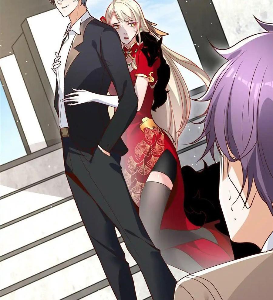 Phản Diện Mạnh Nhất Chapter 79 - Trang 13