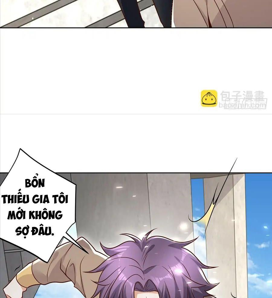 Phản Diện Mạnh Nhất Chapter 79 - Trang 14