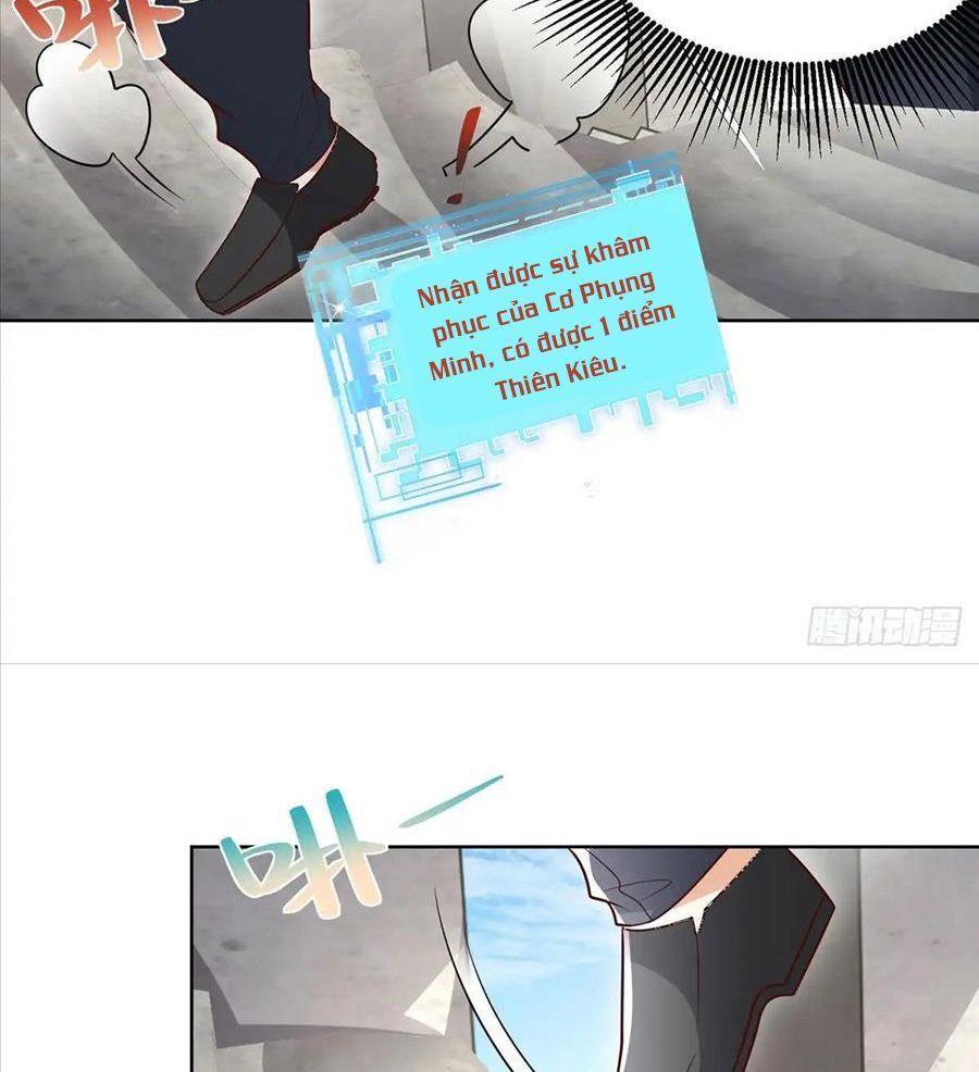 Phản Diện Mạnh Nhất Chapter 79 - Trang 16