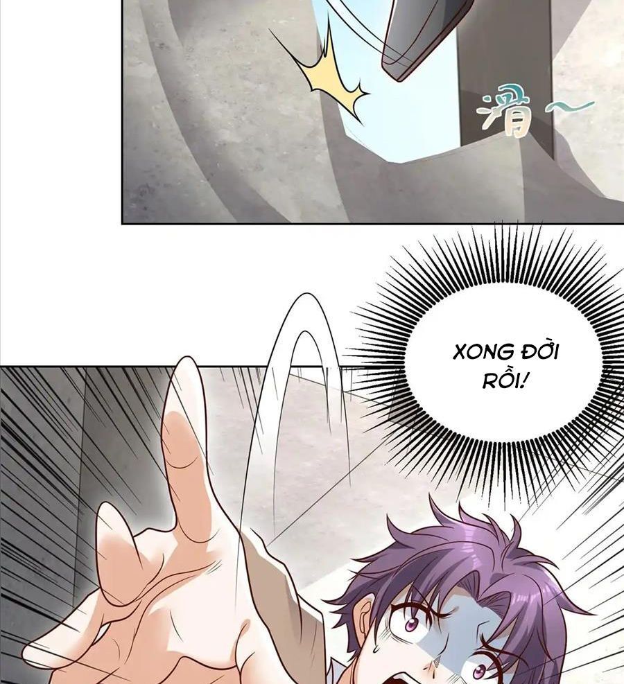 Phản Diện Mạnh Nhất Chapter 79 - Trang 17