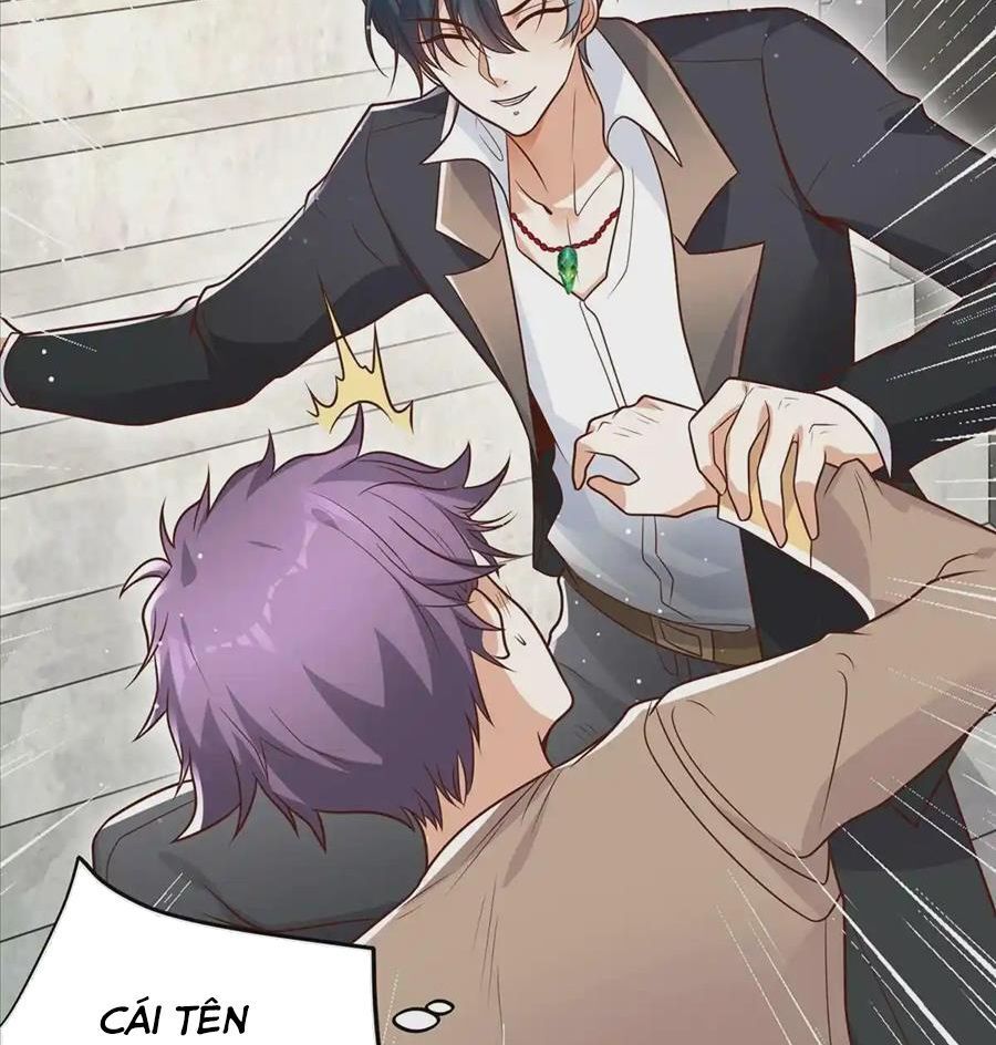 Phản Diện Mạnh Nhất Chapter 79 - Trang 21