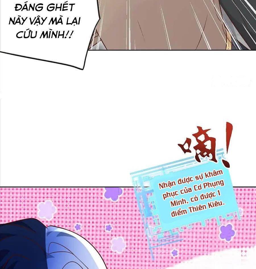 Phản Diện Mạnh Nhất Chapter 79 - Trang 22
