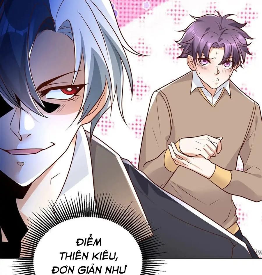 Phản Diện Mạnh Nhất Chapter 79 - Trang 23