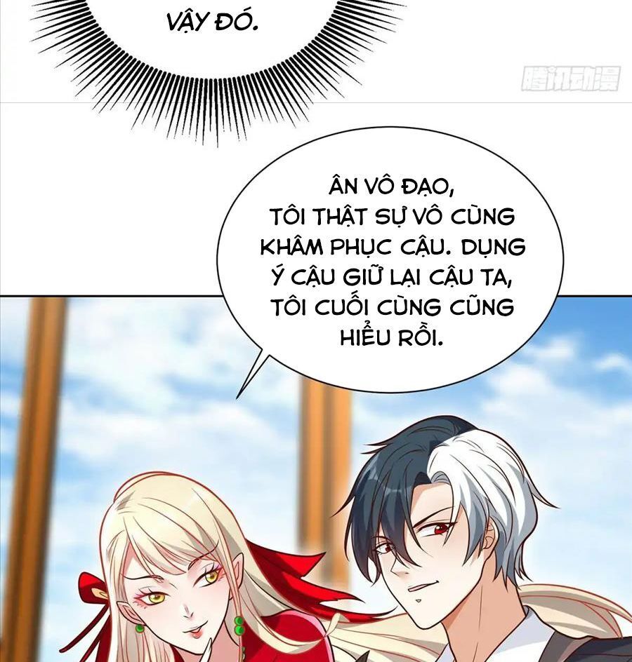 Phản Diện Mạnh Nhất Chapter 79 - Trang 24