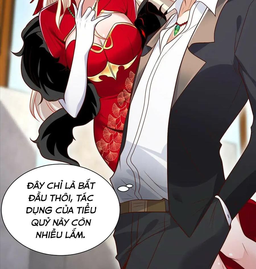 Phản Diện Mạnh Nhất Chapter 79 - Trang 25