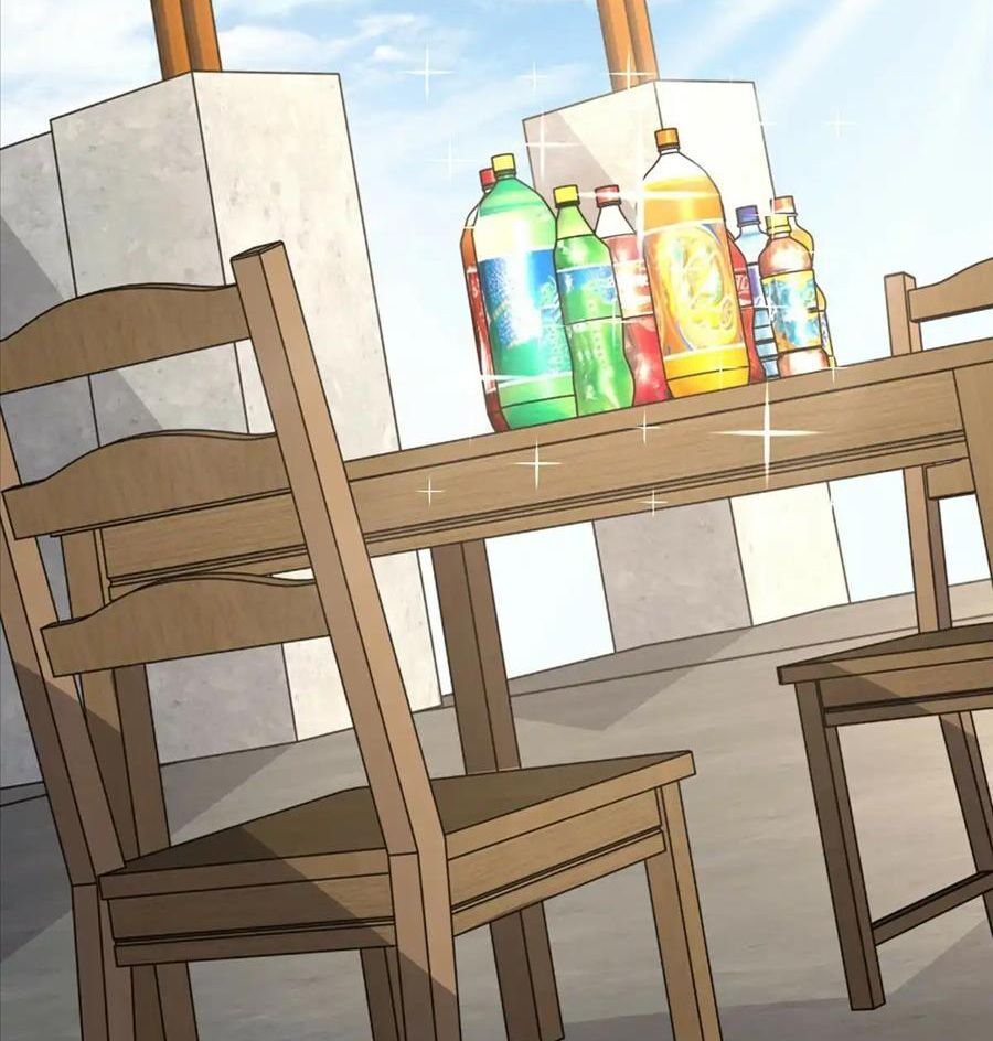Phản Diện Mạnh Nhất Chapter 79 - Trang 27