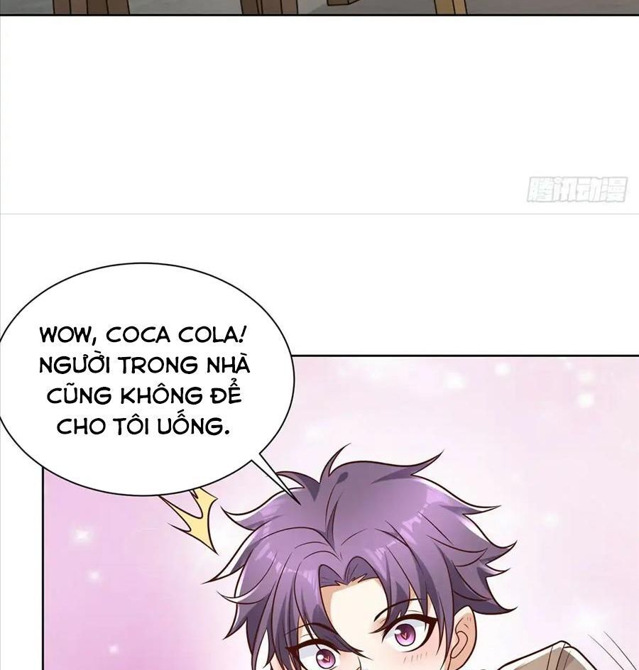 Phản Diện Mạnh Nhất Chapter 79 - Trang 28