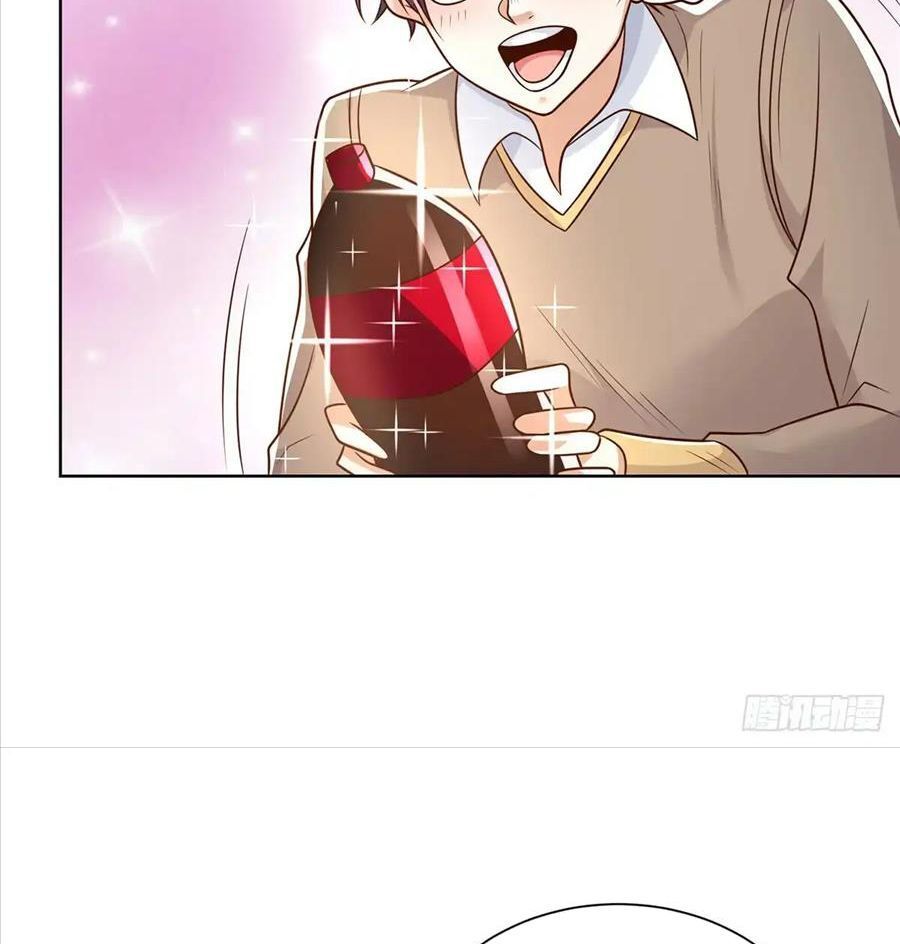Phản Diện Mạnh Nhất Chapter 79 - Trang 29