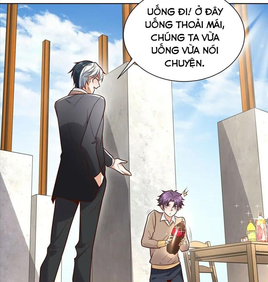 Phản Diện Mạnh Nhất Chapter 79 - Trang 30