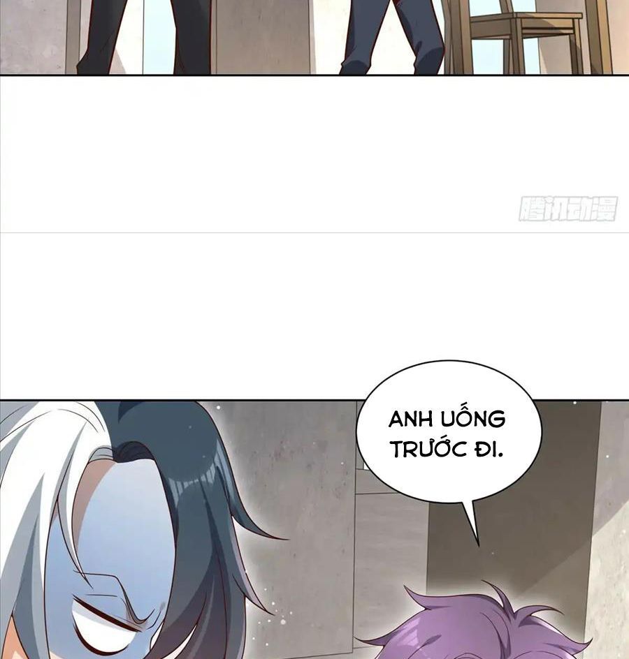 Phản Diện Mạnh Nhất Chapter 79 - Trang 31