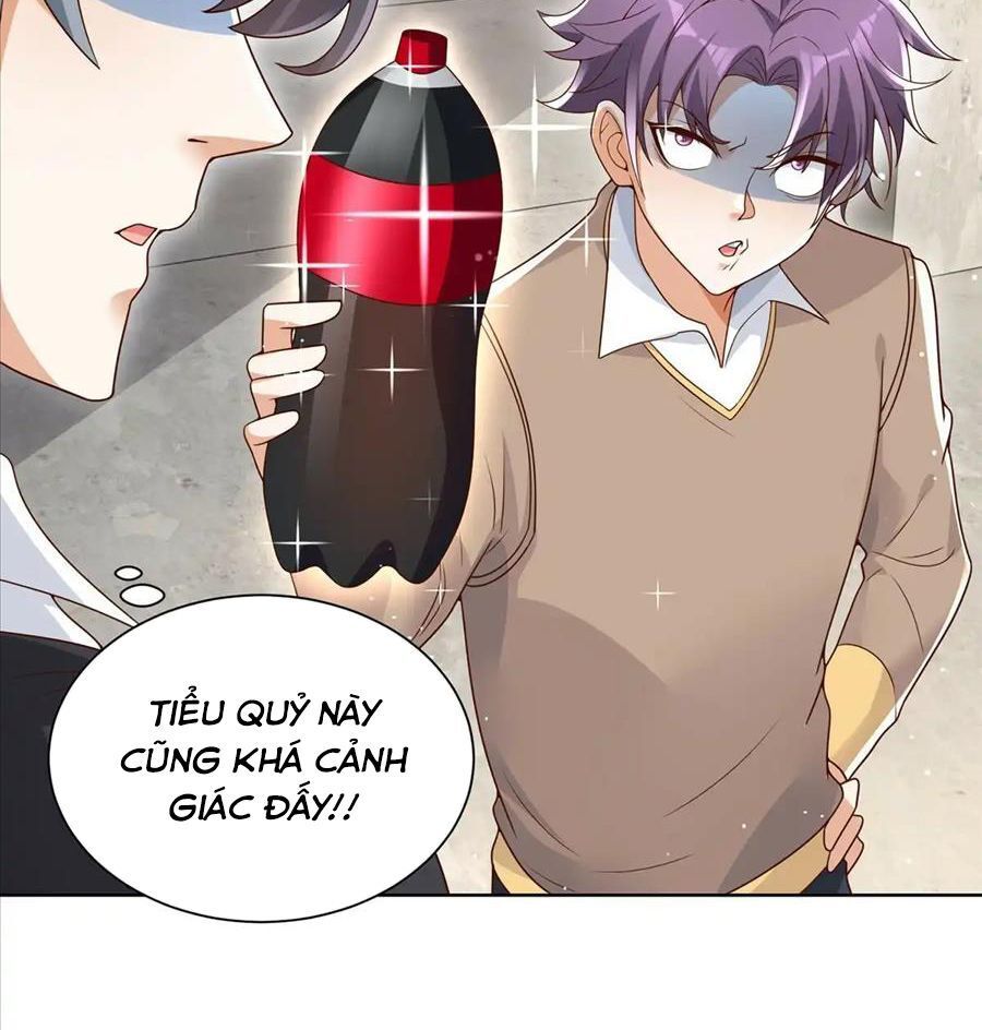Phản Diện Mạnh Nhất Chapter 79 - Trang 32