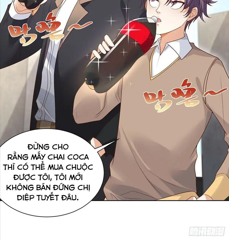 Phản Diện Mạnh Nhất Chapter 79 - Trang 34