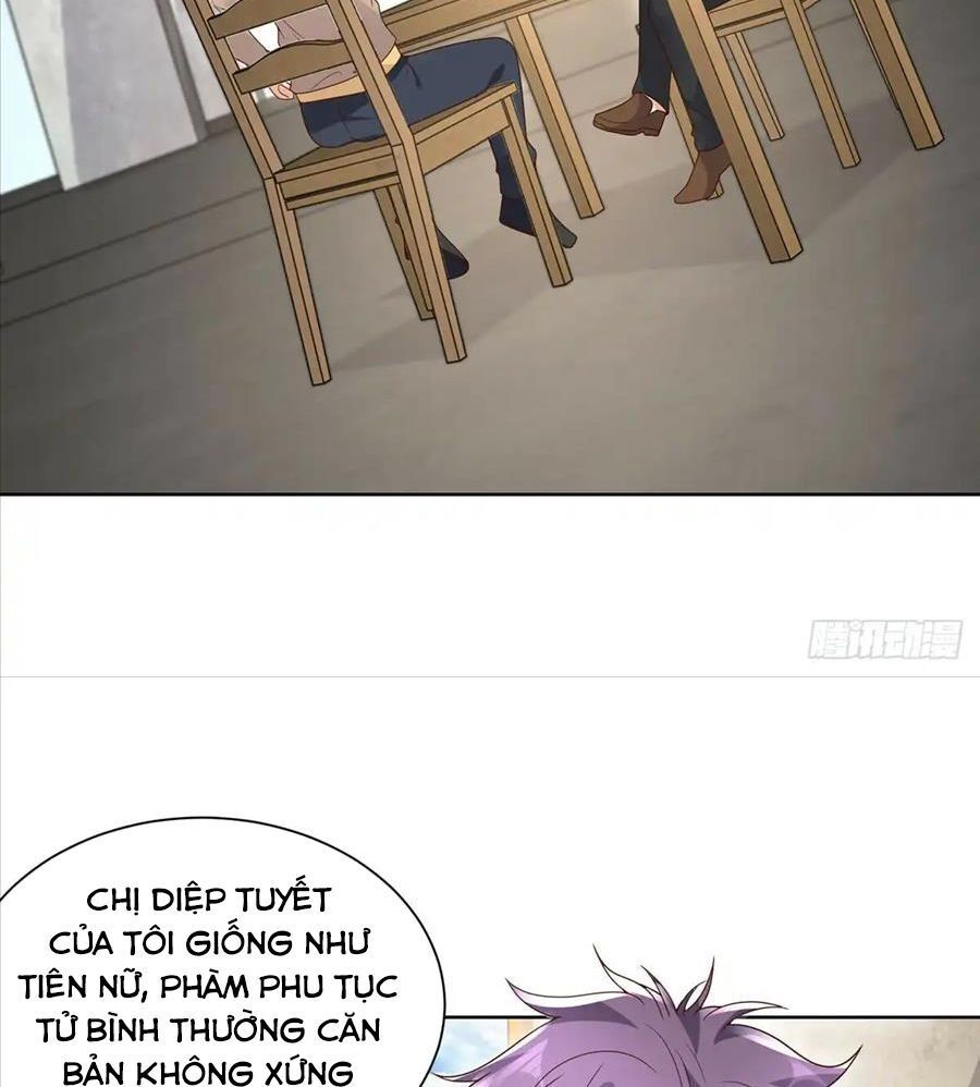 Phản Diện Mạnh Nhất Chapter 79 - Trang 36