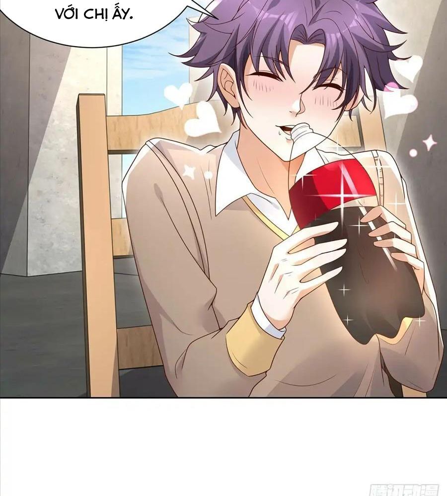 Phản Diện Mạnh Nhất Chapter 79 - Trang 37