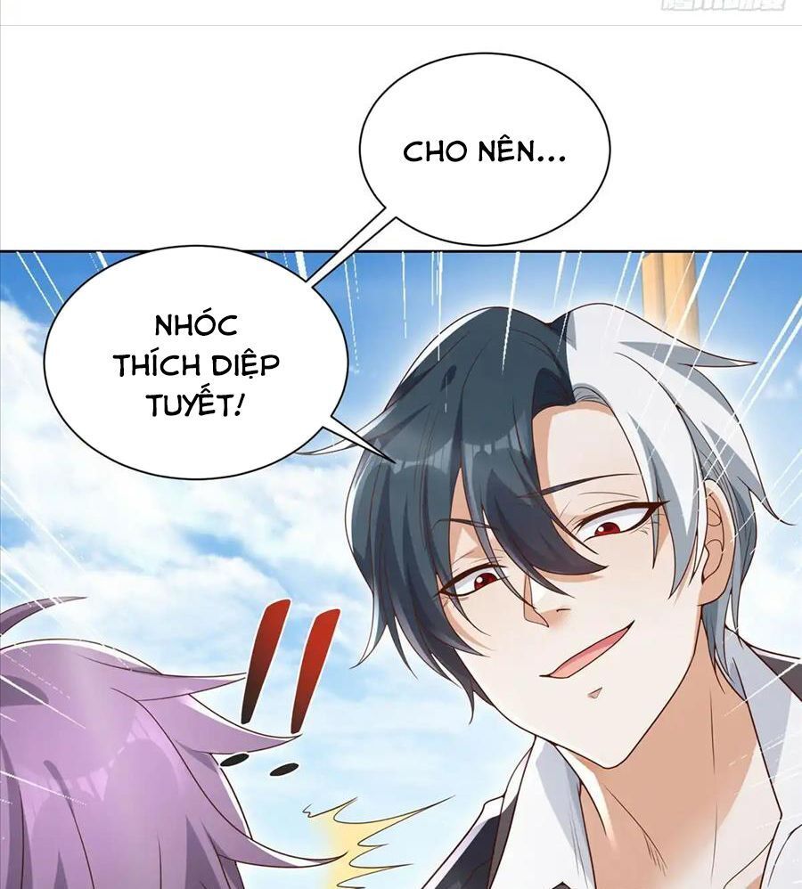 Phản Diện Mạnh Nhất Chapter 79 - Trang 38