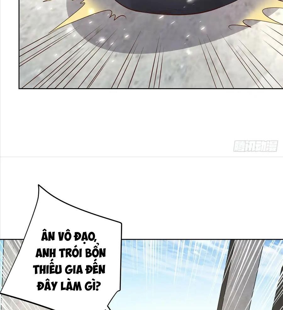Phản Diện Mạnh Nhất Chapter 79 - Trang 4