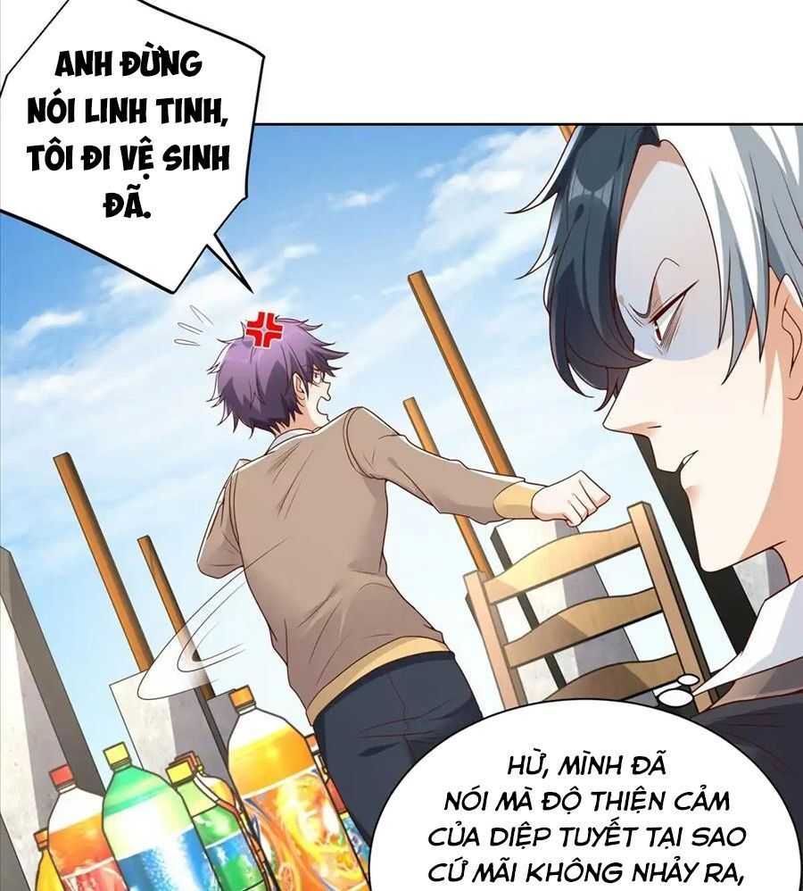 Phản Diện Mạnh Nhất Chapter 79 - Trang 40