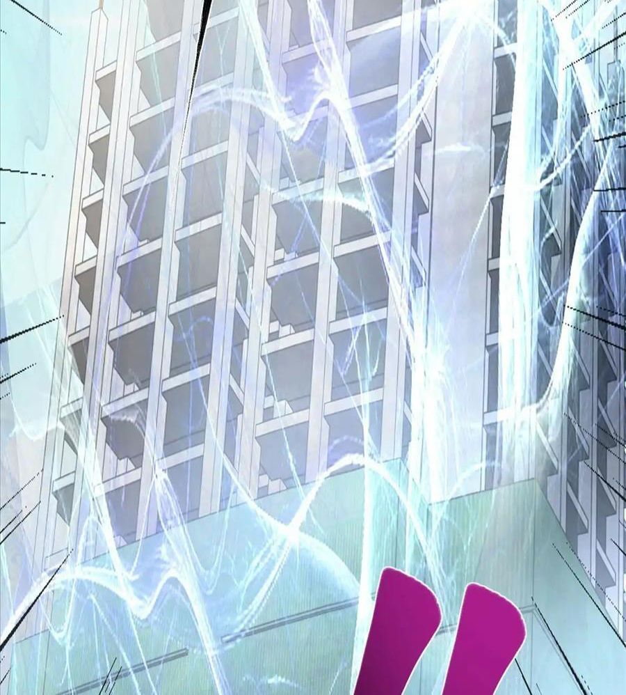 Phản Diện Mạnh Nhất Chapter 79 - Trang 44