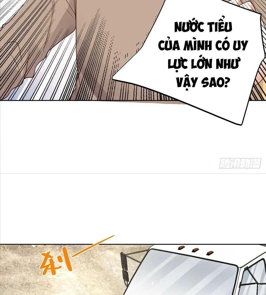 Phản Diện Mạnh Nhất Chapter 79 - Trang 47