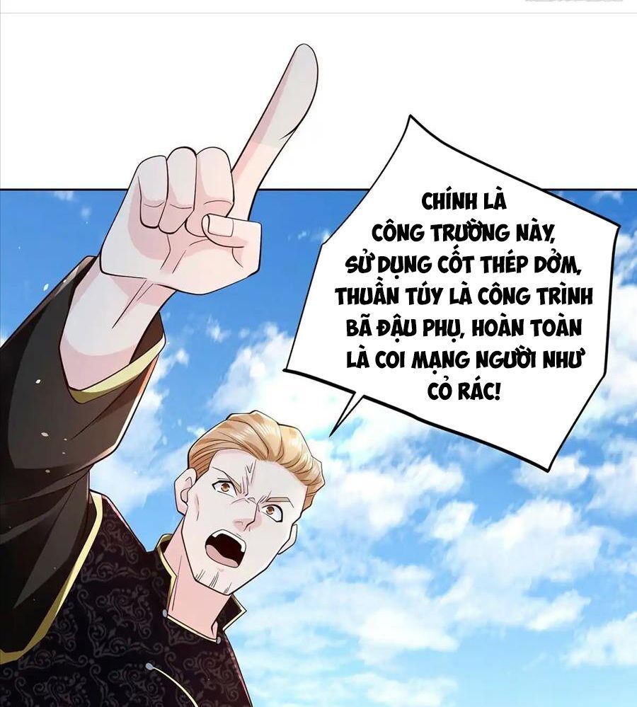 Phản Diện Mạnh Nhất Chapter 79 - Trang 49