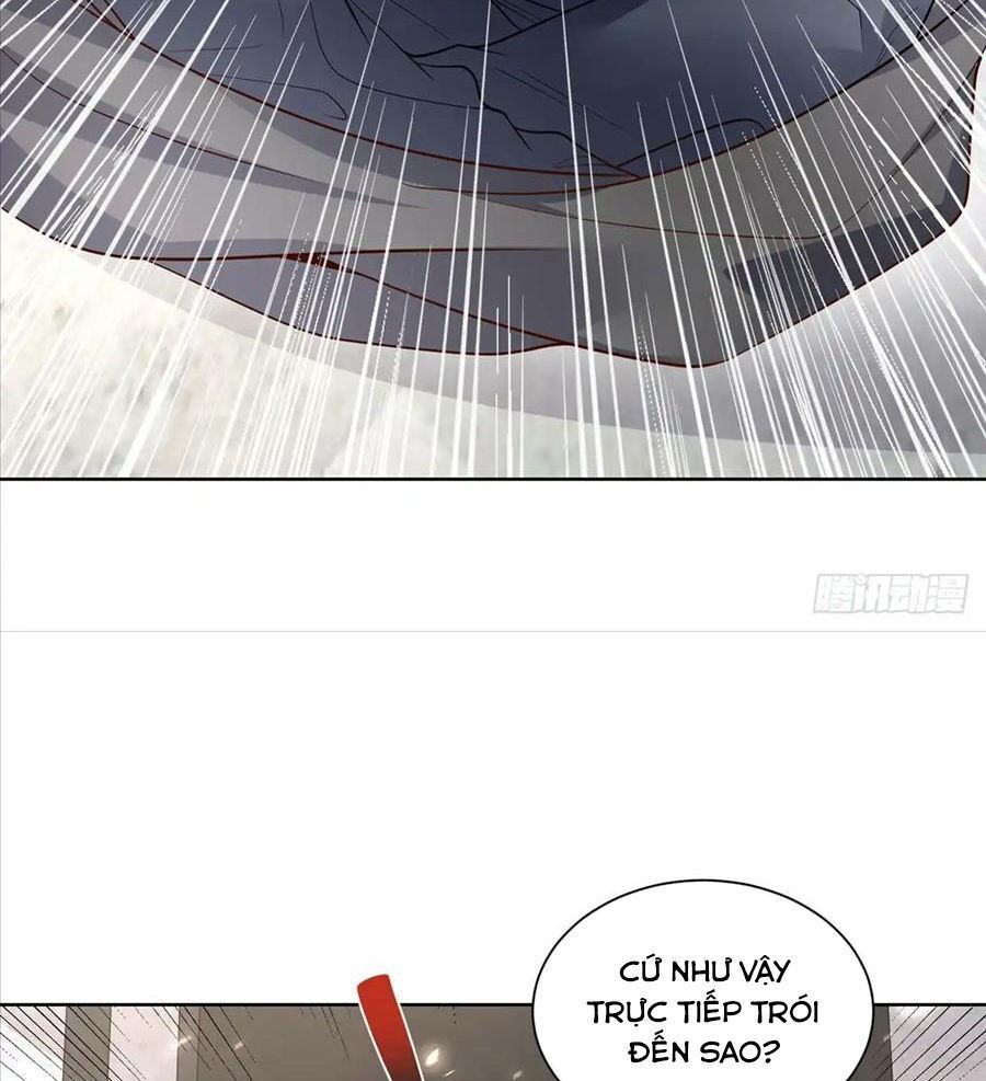 Phản Diện Mạnh Nhất Chapter 79 - Trang 6