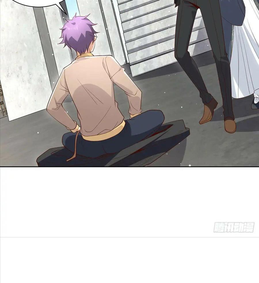 Phản Diện Mạnh Nhất Chapter 79 - Trang 9