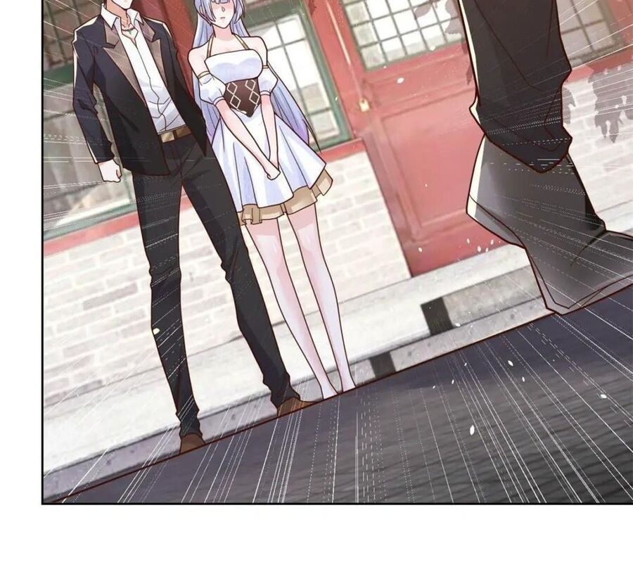 Phản Diện Mạnh Nhất Chapter 8 - Trang 10