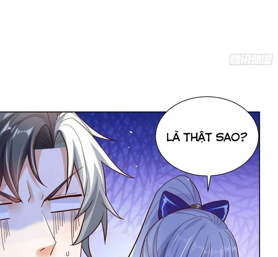 Phản Diện Mạnh Nhất Chapter 8 - Trang 11