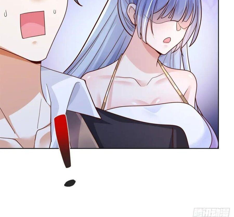 Phản Diện Mạnh Nhất Chapter 8 - Trang 12