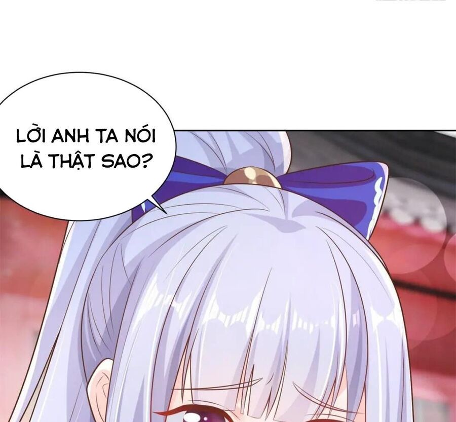 Phản Diện Mạnh Nhất Chapter 8 - Trang 13