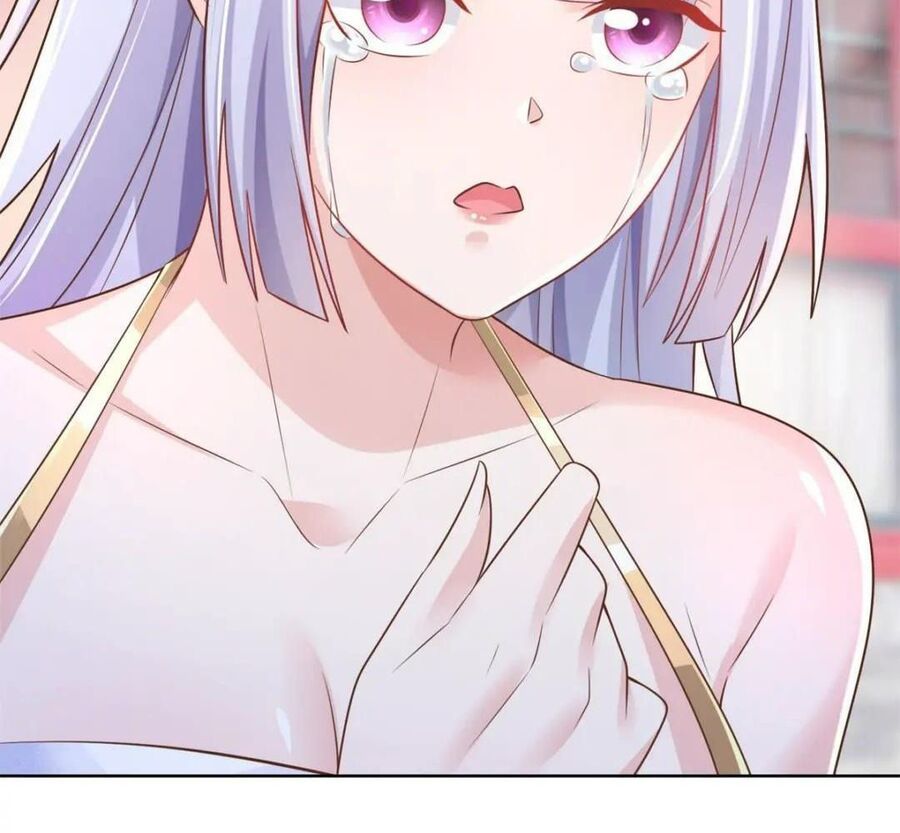 Phản Diện Mạnh Nhất Chapter 8 - Trang 14
