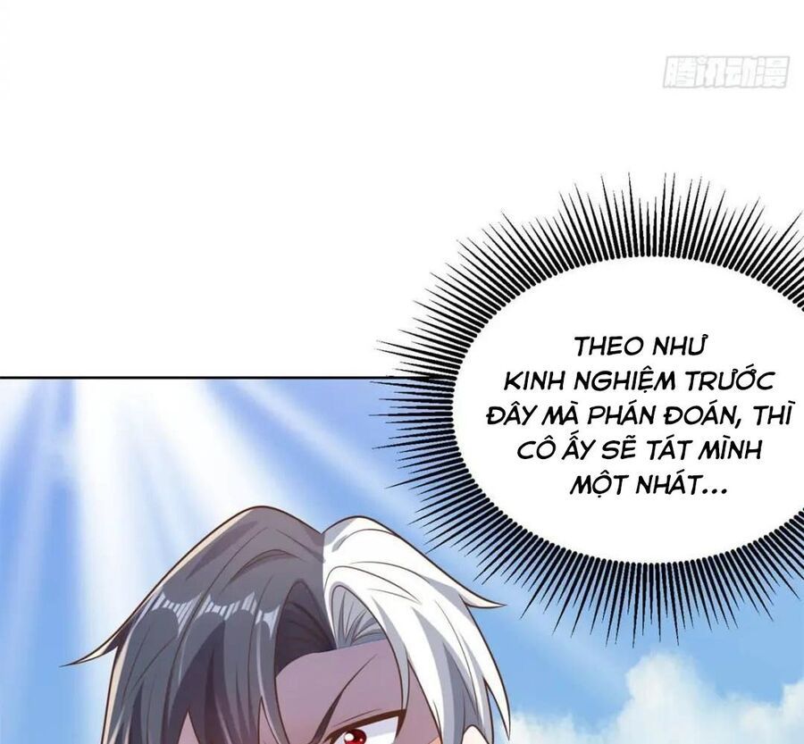 Phản Diện Mạnh Nhất Chapter 8 - Trang 15