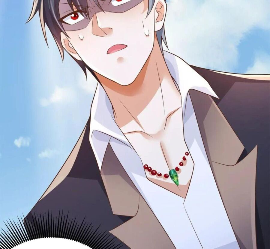 Phản Diện Mạnh Nhất Chapter 8 - Trang 16