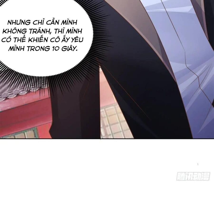 Phản Diện Mạnh Nhất Chapter 8 - Trang 17