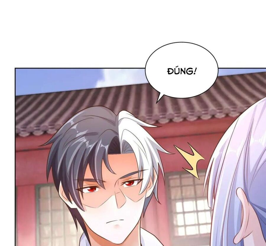 Phản Diện Mạnh Nhất Chapter 8 - Trang 18