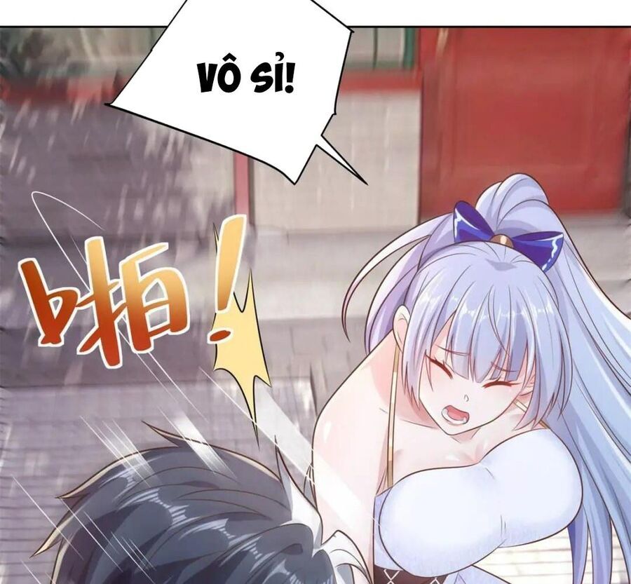Phản Diện Mạnh Nhất Chapter 8 - Trang 20