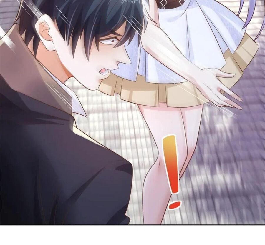 Phản Diện Mạnh Nhất Chapter 8 - Trang 21