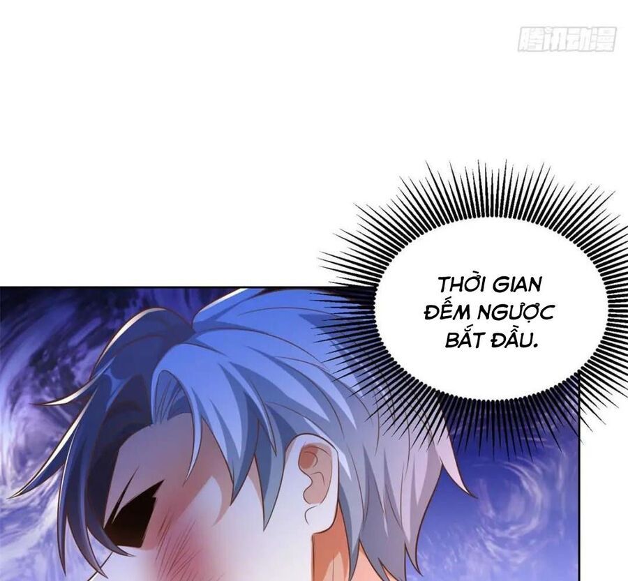 Phản Diện Mạnh Nhất Chapter 8 - Trang 22