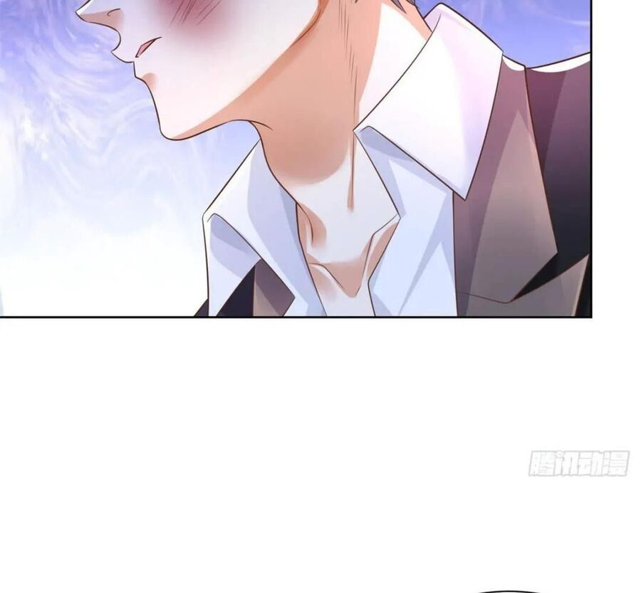Phản Diện Mạnh Nhất Chapter 8 - Trang 23