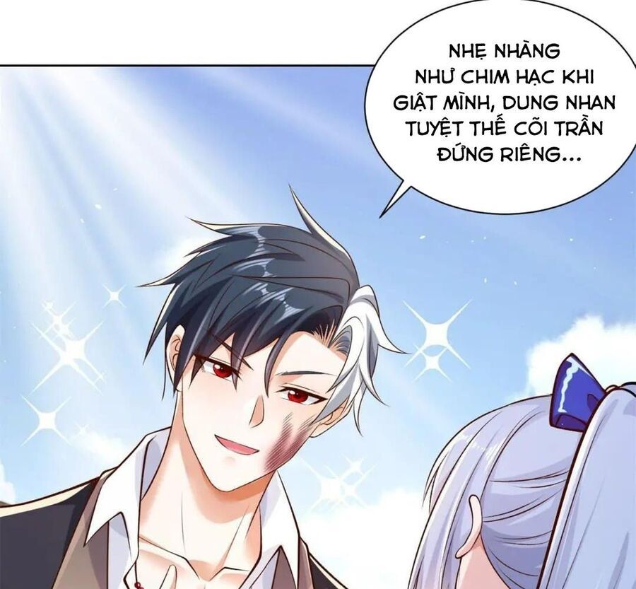 Phản Diện Mạnh Nhất Chapter 8 - Trang 24
