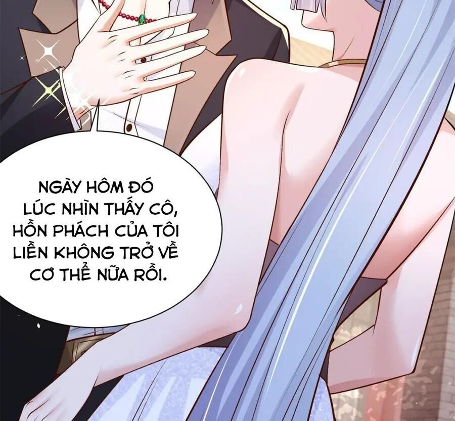 Phản Diện Mạnh Nhất Chapter 8 - Trang 25