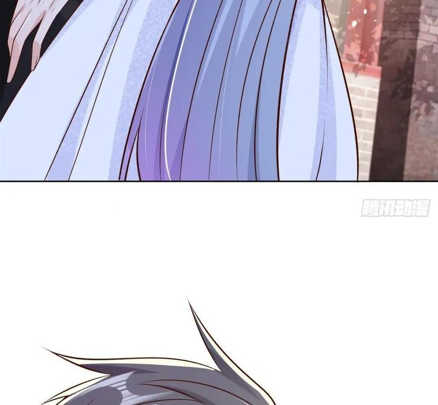 Phản Diện Mạnh Nhất Chapter 8 - Trang 26