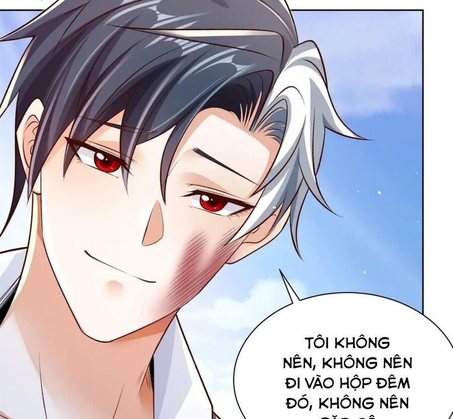 Phản Diện Mạnh Nhất Chapter 8 - Trang 27
