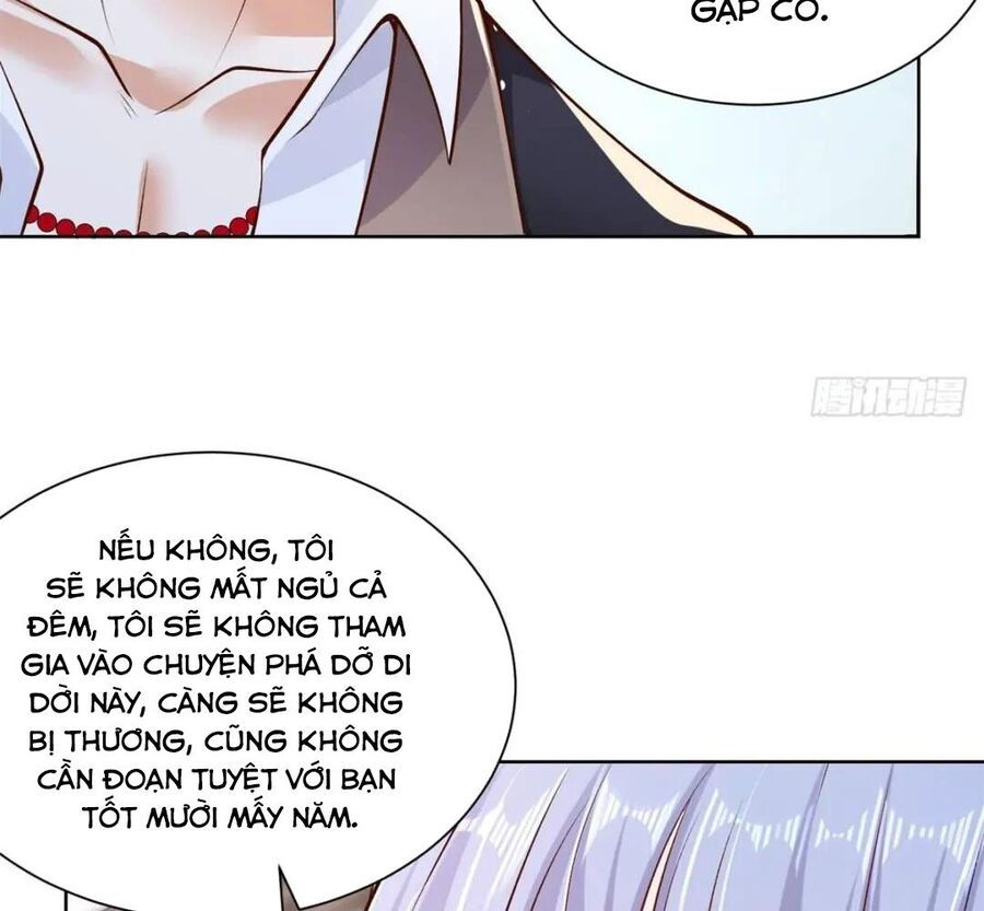 Phản Diện Mạnh Nhất Chapter 8 - Trang 28